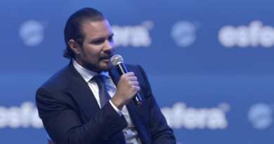 Por que Daniel Vorcaro tenta ampliar o prazo para devolver bilhões ao STF?