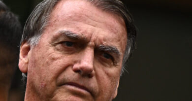 Moraes autoriza cirurgia de Bolsonaro e ex-presidente será operado nesta sexta