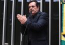 Pré-candidatura de Domingos Sávio ao Senado consolida palanque de Flávio Bolsonaro em MG