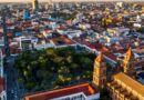 Por que a Bolívia se tornou o principal refúgio para facções brasileiras?