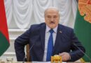Nova frente na guerra na Ucrânia? Aliada de Putin, Belarus faz exercícios com armas nucleares russas