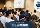 Prevenção que não é paternalismo: os programas que afastam jovens do crime com resultado