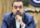 Como fica a disputa ao Senado no Rio após operação contra Cláudio Castro
