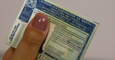 Juíza usa precedente do STF para bloquear CNH, passaporte e cartões de devedores