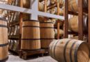 Como bebida catarinense chegou ao topo da Cúpula da Cachaça