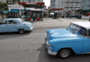 Cuba lança guia com orientações para possível ataque dos EUA