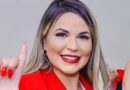 Deolane Bezerra é presa em operação contra lavagem de dinheiro do PCC