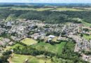 Fenômeno raro no mundo coloca cidade brasileira no radar do turismo científico 