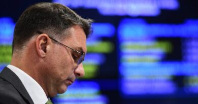 Pesquisa AtlasIntel: qual o real impacto de Vorcaro sobre Flávio?