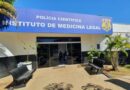 ‘Cenário de abandono’: Justiça determina reforma em unidades do IML e concurso público