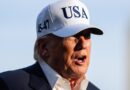 Petróleo volta a subir com novo ultimato de Trump ao Irã; empresas já perderam US$ 25 bilhões com guerra