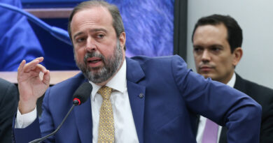 Ministério de Minas e Energia enfrenta crise orçamentária e falta de servidores para o Gás do Povo