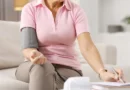 O hábito silencioso que pode aumentar o risco de infarto e AVC