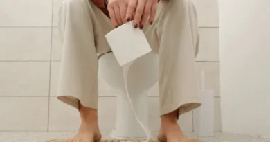 Intestino não está funcionando? 5 alimentos que podem ajuda com problema