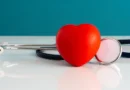 Hipertensão: 8 frutas que baixam a pressão arterial, revela cardiologista