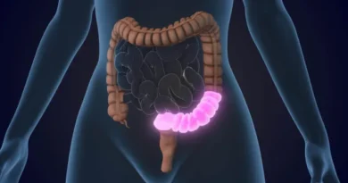 4 regras obrigatórias para proteger o intestino ao tomar antibióticos