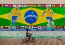 O detalhe surpreendente da Bandeira do Brasil que quase ninguém sabe
