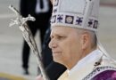 Papa visita a ‘Terra dos Fogos’ e vítimas de lixo tóxico da máfia