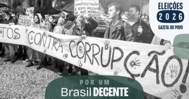 13 anos dos protestos de 2013: por que a mobilização contra a corrupção perdeu força no Brasil