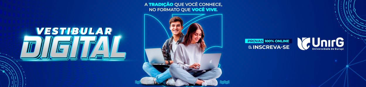 O Sul do Tocantins