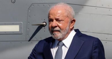 Lula cobra INSS para cumprir promessa de zerar fila até setembro