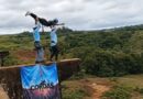 Rope jump: Justiça de SP marca audiência de acusados por morte de jovem em Limeira
