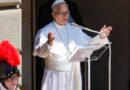 Papa Leão XIV oficializa mulheres no comando do Vaticano