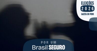 O mistério da explosão de “homicídios ocultos” no Brasil