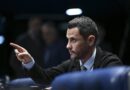 Republicanos barra candidatura de Cleitinho ao governo de Minas