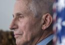 Fauci se recusa a responder a perguntas no Senado dos EUA sobre Covid-19