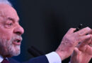 Da Guerra do Paraguai ao Holocausto: declarações de Lula geram mal-estar internacional 