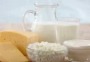 Veja os principais sinais e diferenças de intolerância e alergia ao leite