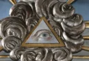Você conhece o verdadeiro significado dos símbolos cristãos?