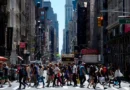 Os países mais inteligentes do mundo: A posição do Brasil no novo ranking de QI