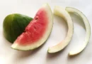 Aproveite a melancia por completo com estas dicas simples