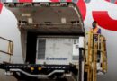 PF troca tiros com criminosos no aeroporto de Guarulhos e apreende 400 kg de cocaína