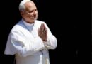 Papa Leão XIV pede paz em Ceuta após 67 mortes e chegada de 60 mil migrantes
