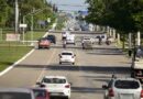 Detran TO publica lista com notificações de infrações e penalidades; veja placas