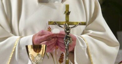 Católicos eram apenas 2% da população americana há 250 anos — e padres podiam ser executados