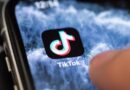 TikTok aceita restrições inéditas e paga multa milionária no Alabama