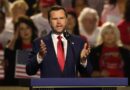Rockbridge: como atua o grupo fundado por J.D. Vance citado em ação do PT