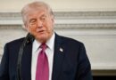 Governo Trump pede investigação disciplinar contra juízes federais por comentarem processos em entrevistas