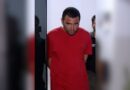Caso Gustavo: consumo de álcool aumentava a agressividade do pai, diz delegado
