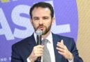 Durigan acusa empresa que movimentou recursos para “Dark Horse” de receber dinheiro do crime organizado