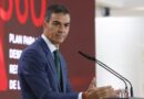Governo socialista da Espanha quer ampliar acesso ao aborto em postos de saúde