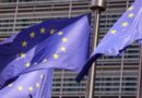UE anuncia plano para acelerar deportações e reforçar fronteiras após crise migratória em Ceuta