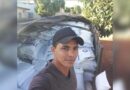 Jovem morre em acidente de motocicleta no interior do Tocantins