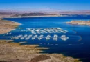 Lago Mead: O reservatório de Las Vegas onde os corpos estão enterrados
