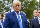 Trump rebatiza IA como “Superinteligência” e firma acordo com gigantes do setor para limitar riscos