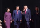 EUA, China e Argentina acompanham eleição no Brasil de olho em interesses estratégicos